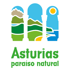 Asturias, paraíso natural