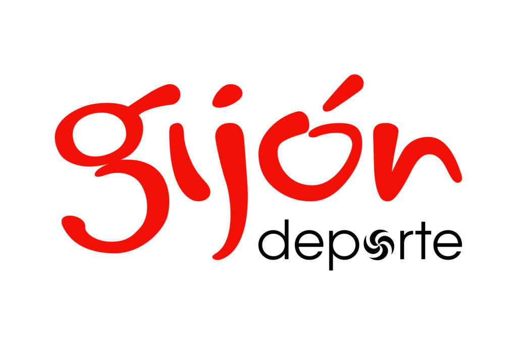 Gijón Deporte
